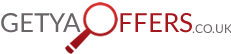 getyaoffers.co.uk