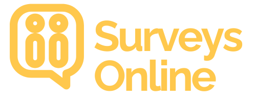 surveysonline.co.uk