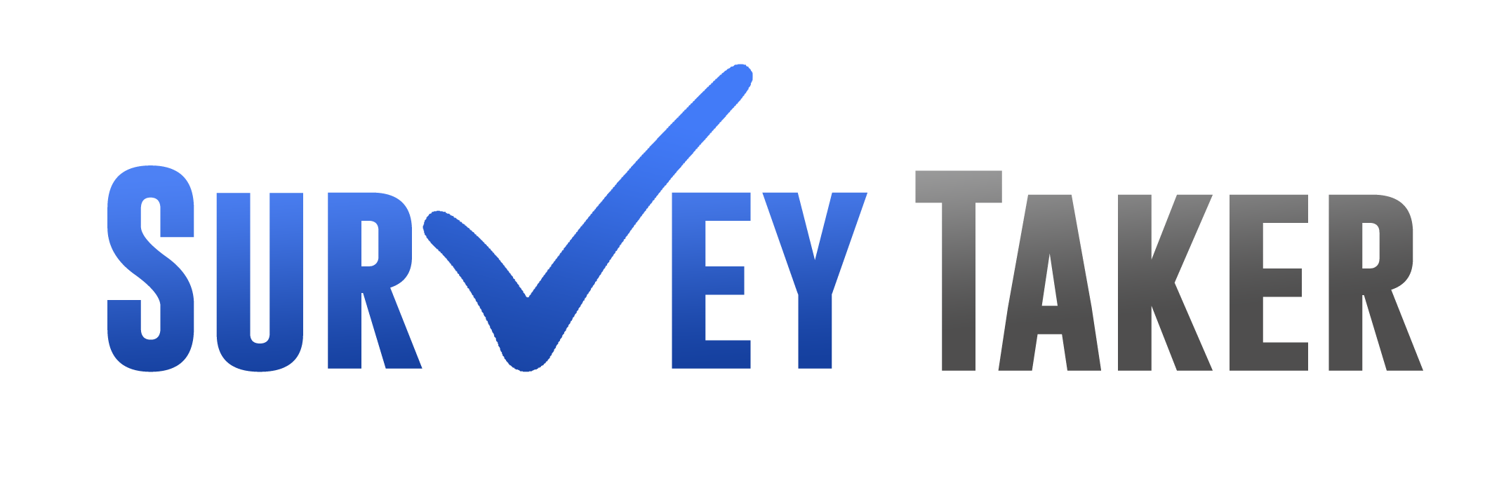 surveytaker.co.uk
